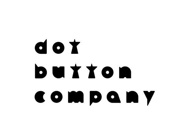 dot button company株式会社ロゴ